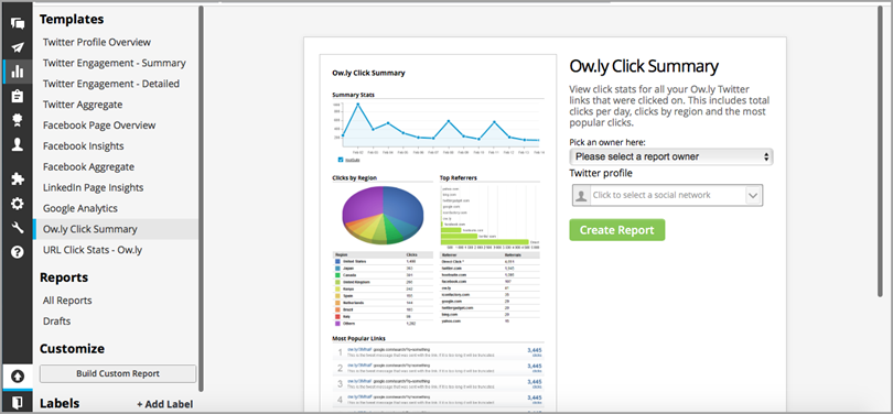 hootsuite-2-for-social-media-marketing-tools