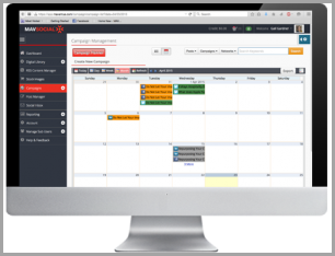 mavsocial-for-social-media-marketing-tools