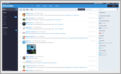 sendible-for-social-media-marketing-tools