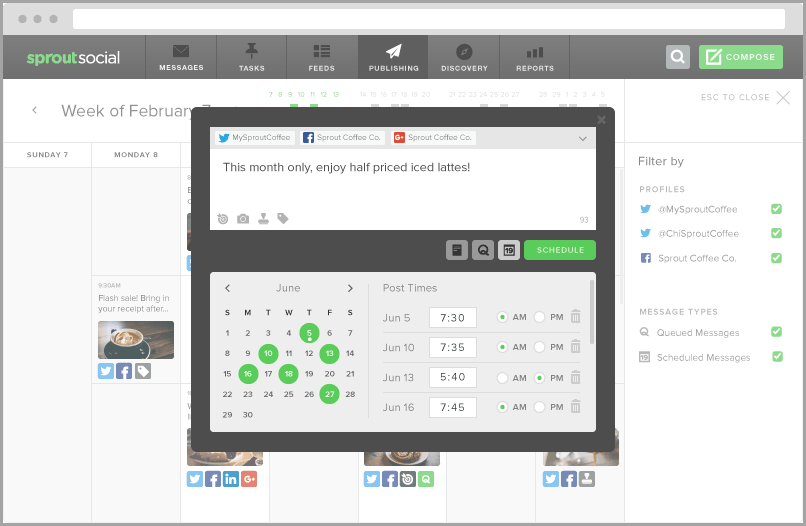 sproutsocial-2-for-social-media-marketing-tools