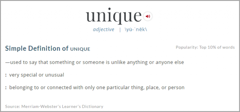establish-a-distinct-writing-voice-for-10x-content