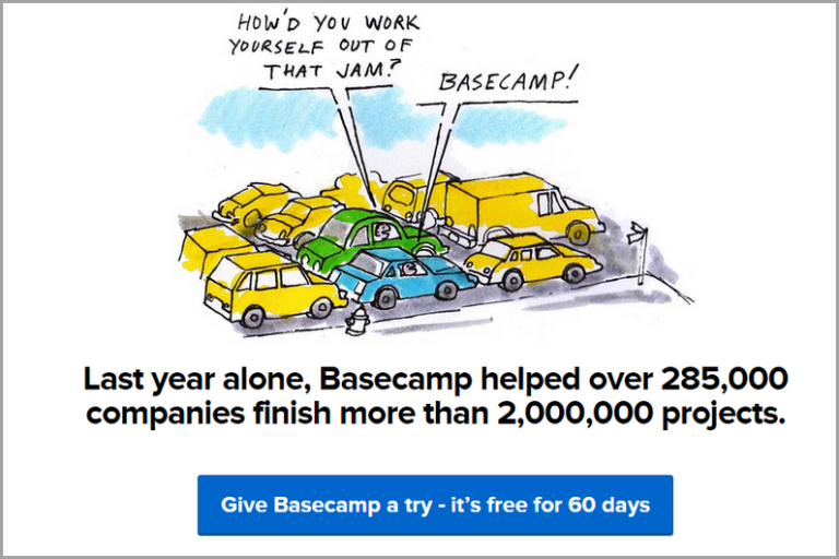 craft-killer-calls-to-action-for-10x-content