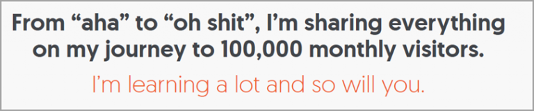 establish-a-distinct-writing-voice-for-10x-content