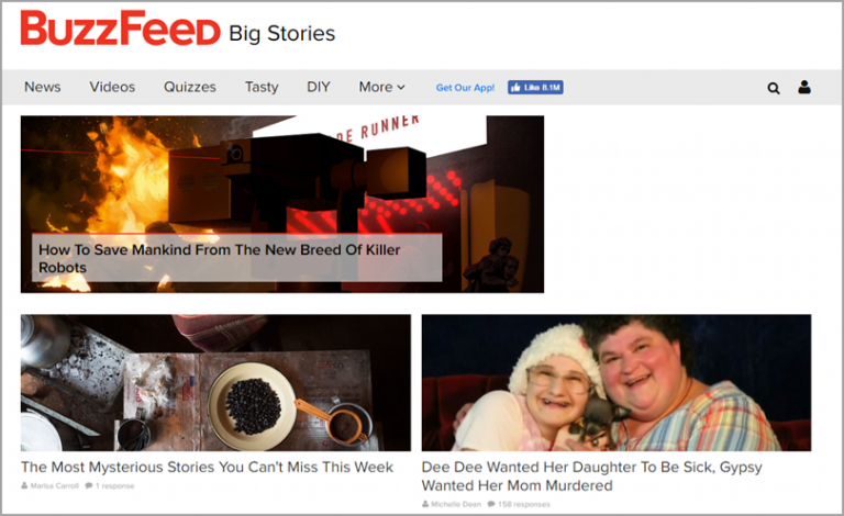 harness-the-power-of-the-headline-for-10x-content