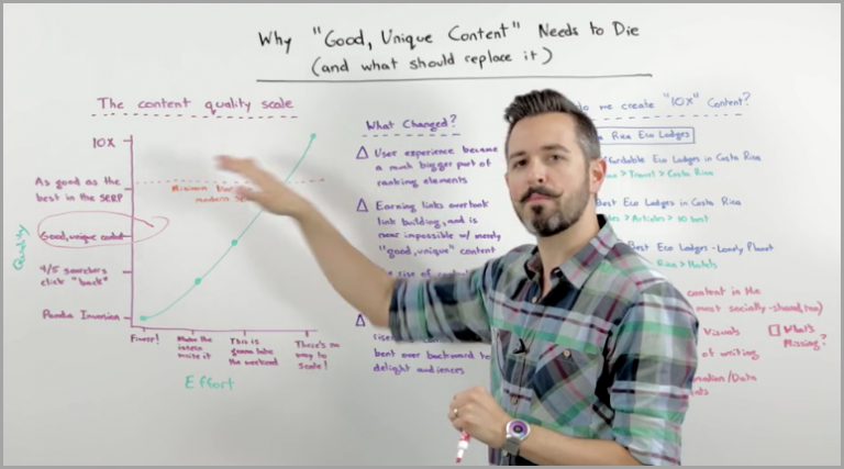 intro-image-for-10x-content