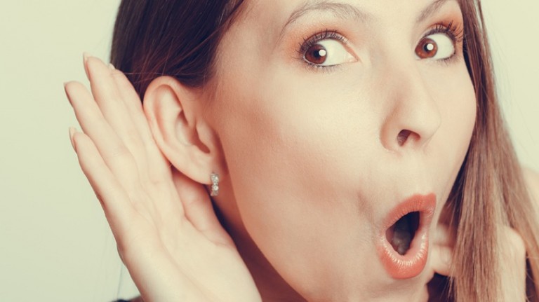 10-secrets-behind-creating-contagious-content-10-times-better-than-your-competition