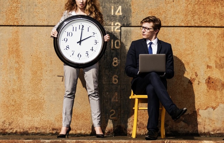 how-to-turbocharge-your-social-media-scheduling-in-5-simple-steps