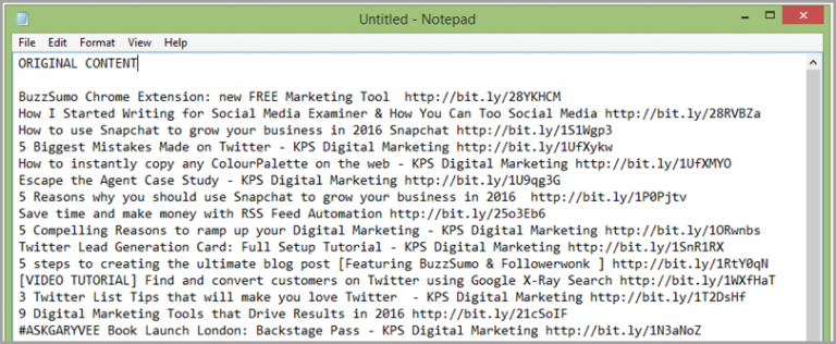 collate-all-your-original-and-curated-content-for-social-media-scheduling