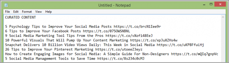 find-as-many-relevant-articles-as-possible-for-social-media-scheduling