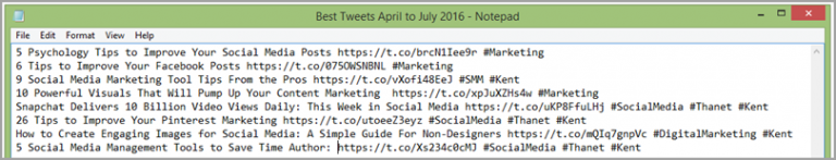 hashtags-for-social-media-scheduling