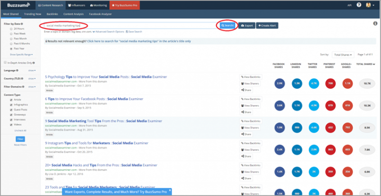 social-marketing-tips-for-social-media-scheduling