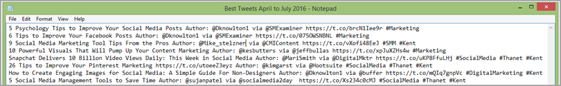 tag-author-and-publication-for-social-media-scheduling