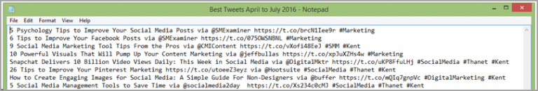 tag-publication-where-the-content-is-posted-for-social-media-scheduling
