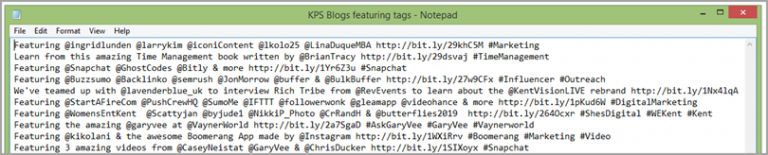 tag-twitter-users-who-are-featured-in-the-content-for-social-media-scheduling