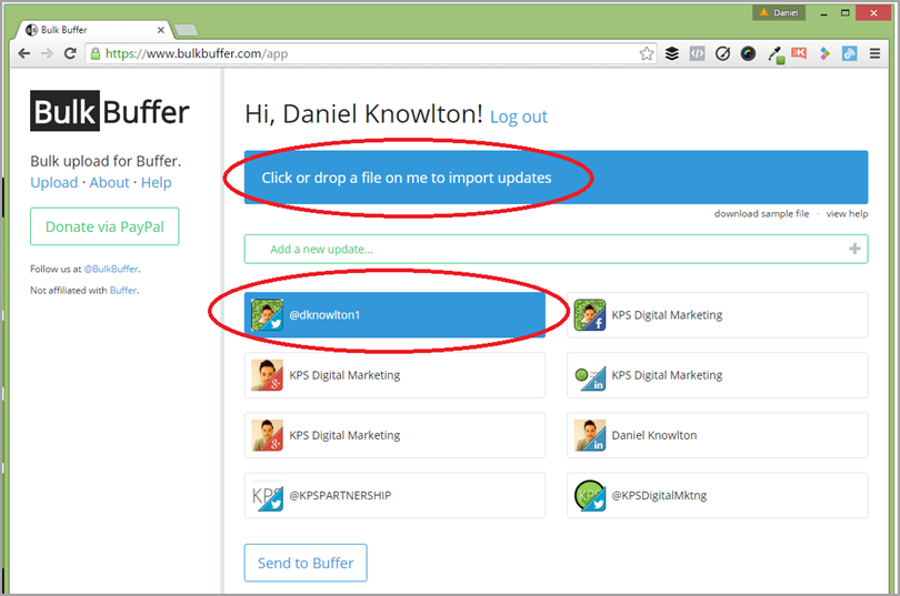 upload-the-file-to-buffer-with-bulkbuffer-2-for-social-media-scheduling