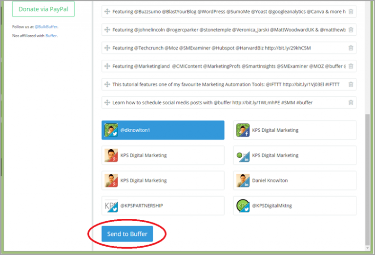 upload-the-file-to-buffer-with-bulkbuffer-3-for-social-media-scheduling
