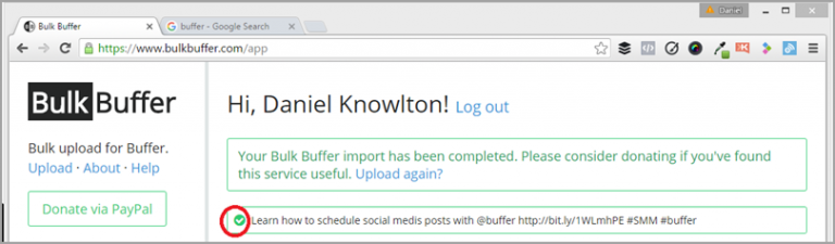 upload-the-file-to-buffer-with-bulkbuffer-4-for-social-media-scheduling
