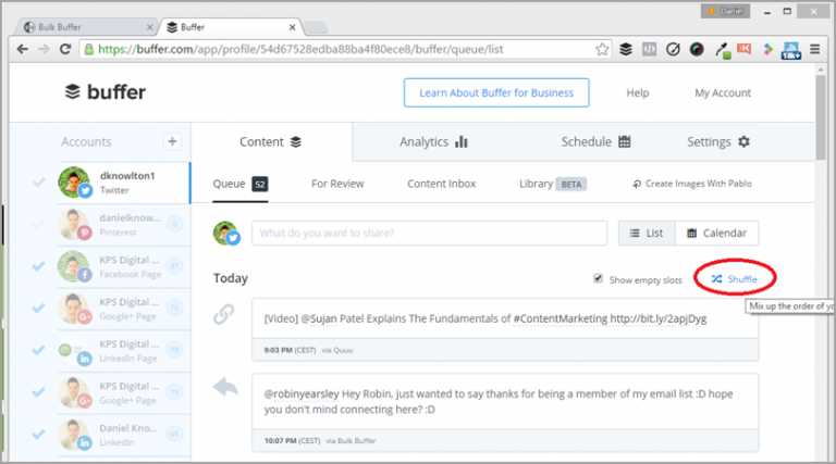 upload-the-file-to-buffer-with-bulkbuffer-5-for-social-media-scheduling