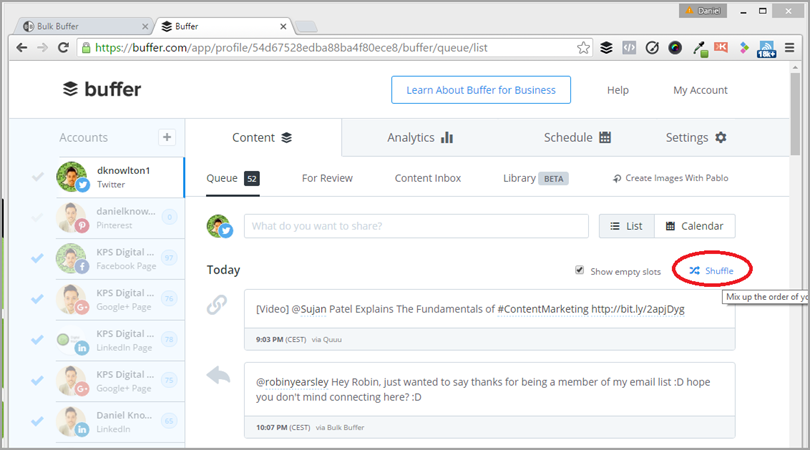 upload-the-file-to-buffer-with-bulkbuffer-5-for-social-media-scheduling