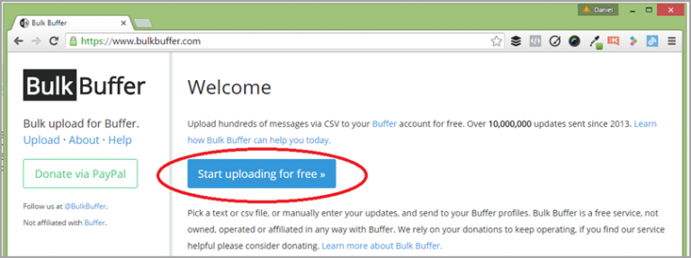 upload-the-file-to-buffer-with-bulkbuffer-for-social-media-scheduling