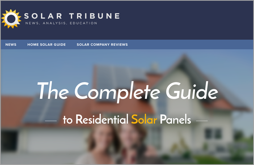 the-complete-guide-to-residential-solar-panels-for-how-to-quickly-create-blog-content