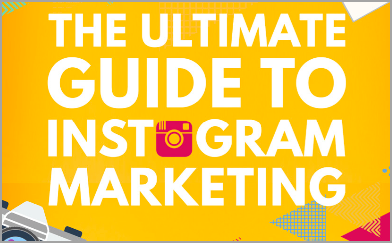 the-ultimate-guide-to-instagram-marketingfor-how-to-quickly-create-blog-content