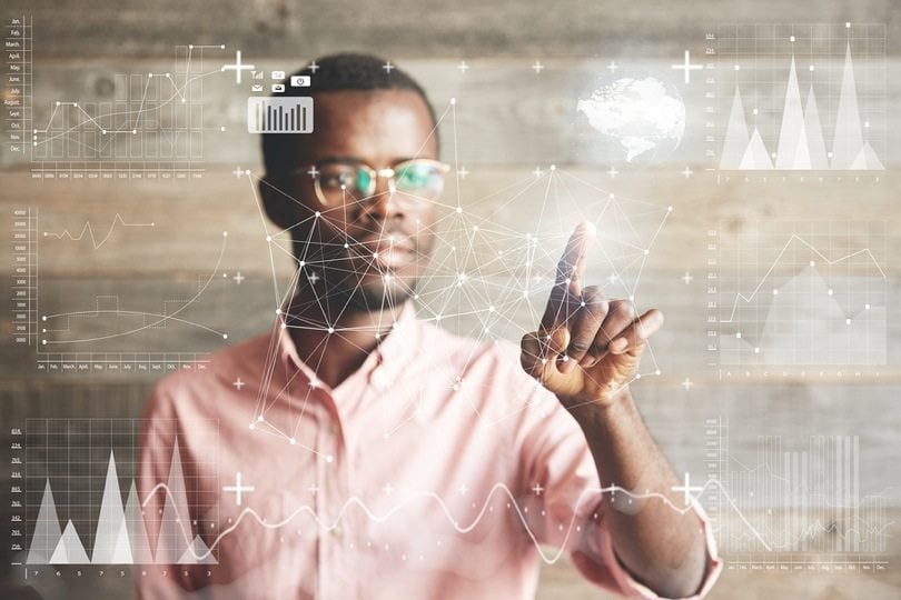 10 Types of Visual Content That Go Viral