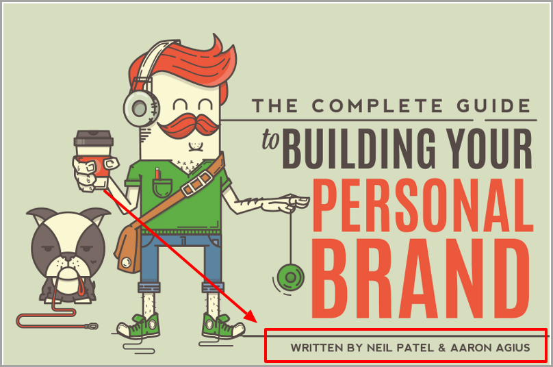 ask-them-to-contribute-to-your-content-for-getting-the-attention-of-influencers
