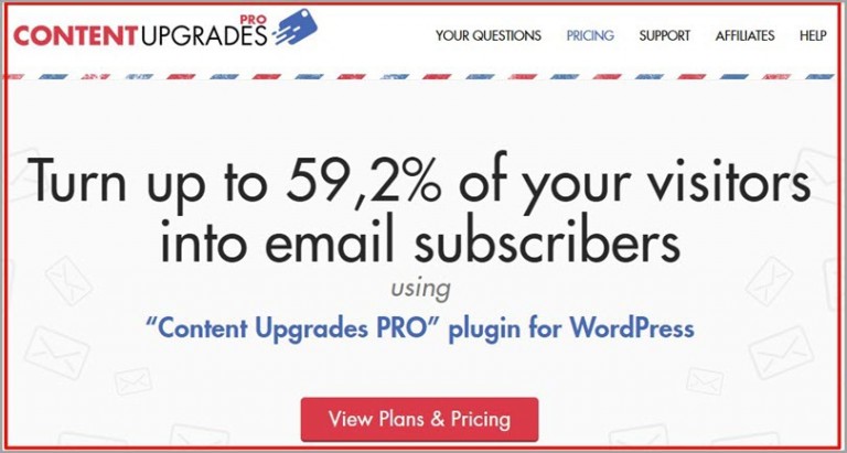 content-upgrades-pro-create-content-specific-bonuses-wordpress-plugin-to-get-more-email-subscribers