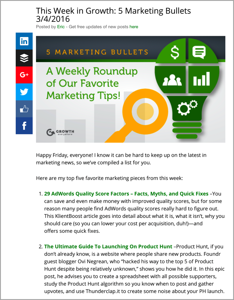 create-content-that-link-builders-target-for-getting-the-attention-of-influencers