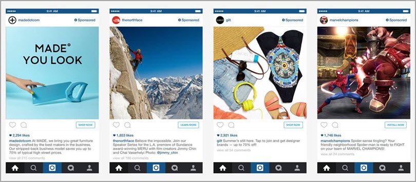 dont-make-your-ads-look-like-ads-for-instagram-ads