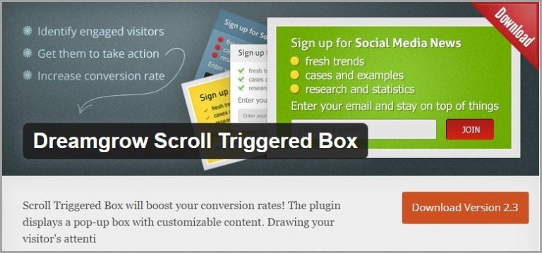 dreamgrow-scroll-triggered-box-wordpress-plugins