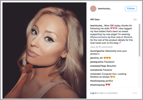 gift-the-product-for-digital-influencers