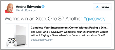 giveaways-for-digital-influencers