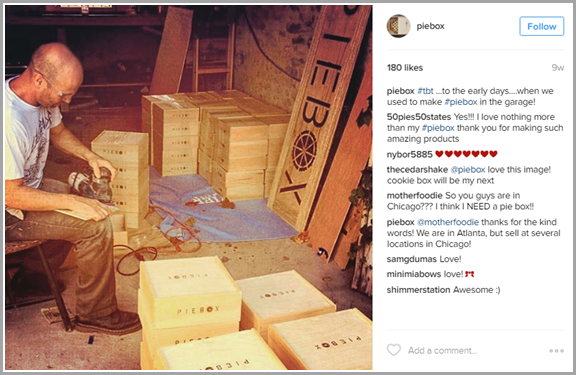 humanize-your-brand-2-instagram-lead-generation