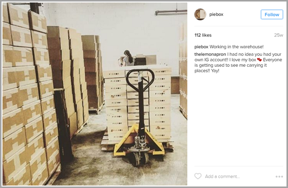 humanize-your-brand-instagram-lead-generation
