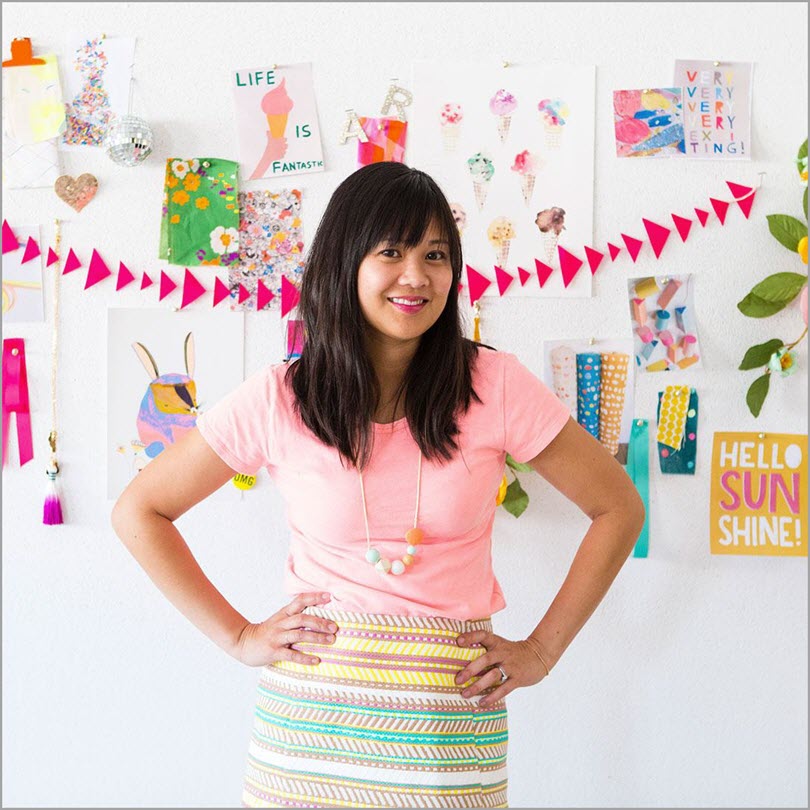 joy-cho-for-built-their-brands-with-content-marketing