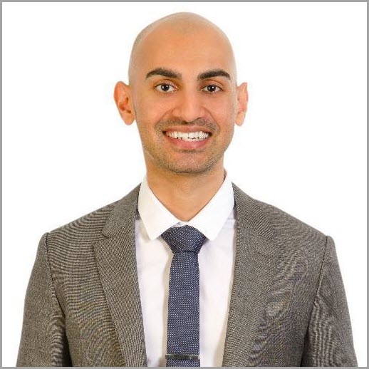 neil-patel-for-built-their-brands-with-content-marketing