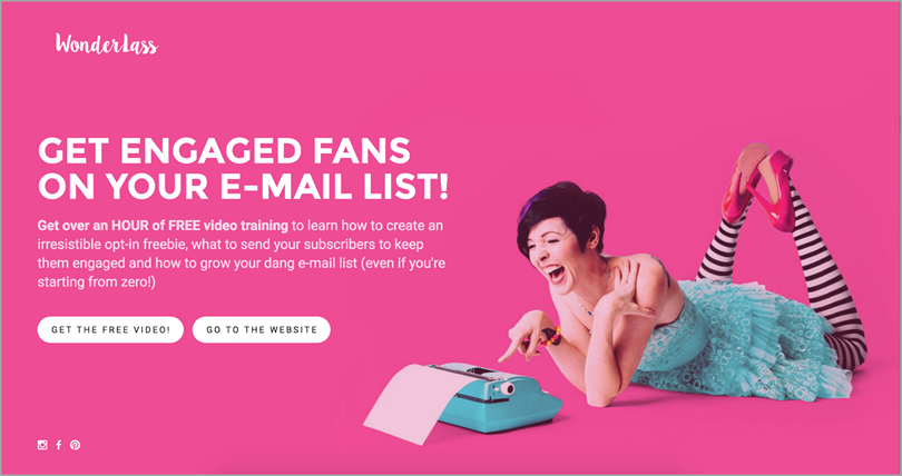 offer-video-as-a-lead-magnet-or-content-upgrade-for-use-video-to-grow-your-email-list
