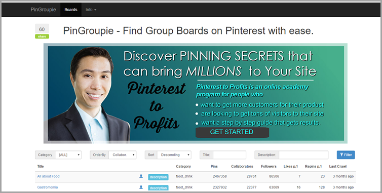 pingroupie-for-increase-traffic-with-pinterest