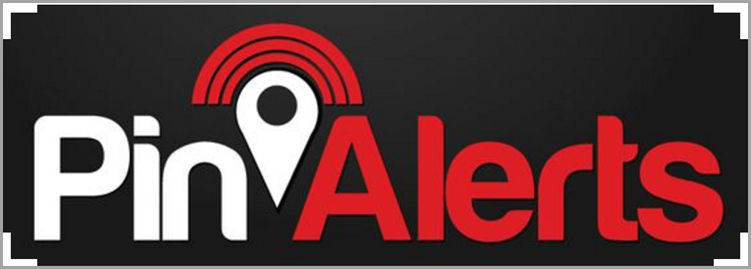 loop88-for-increase-traffic-with-pinterest