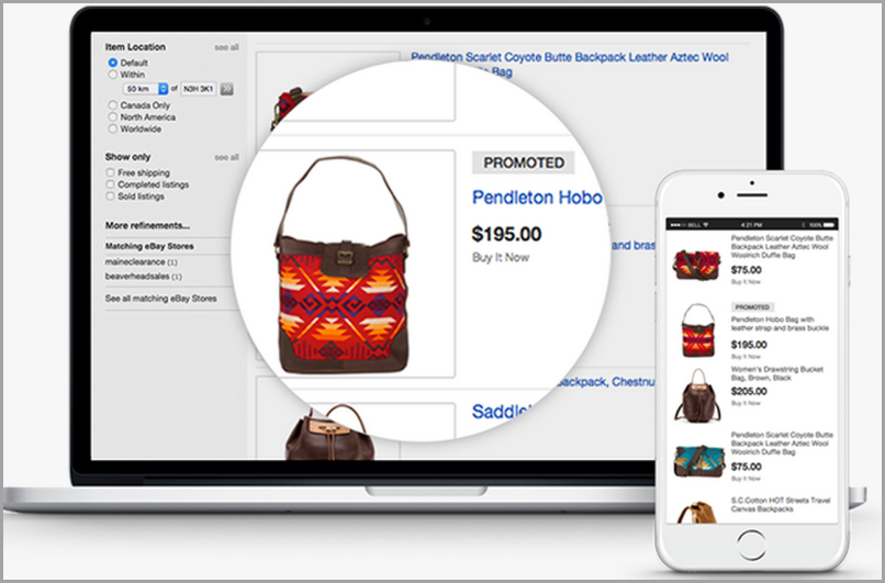promoted-listings-for-trends-in-native-advertising