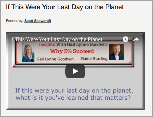 repurpose-their-content-for-them-for-getting-the-attention-of-influencers