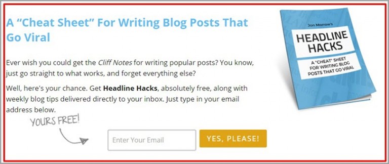 smart-blogger