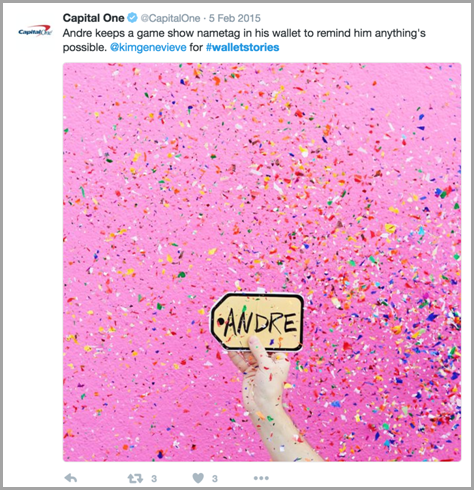 social-media-takeover-for-digital-influencers