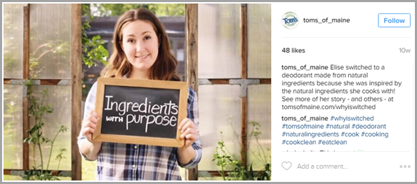ell-real-fan-stories-toms-of-maine