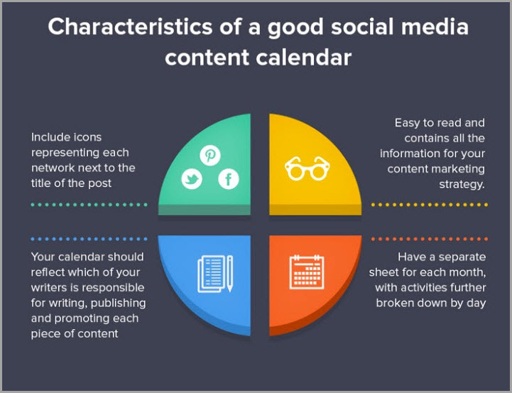the-massive-growth-of-snapchat-for-social-media-infographics