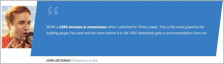 http://www.jeffbullas.com/wp-content/uploads/2016/11/Thrive-Leads-the-Ultimate-List-Building-Plugin-for-WordPress.jpeg