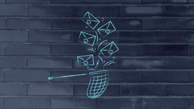 top-7-wordpress-plugins-that-will-turn-your-blog-into-a-list-building-wizard