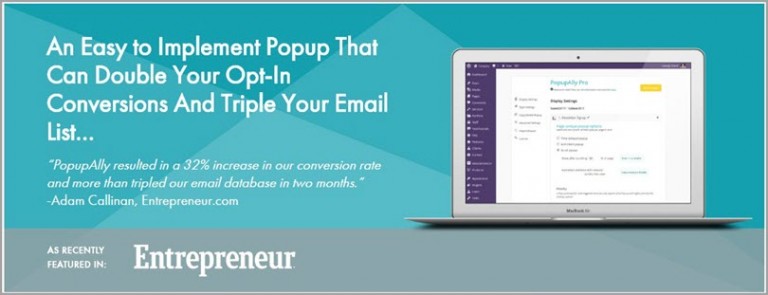 wordpress-popup-plugin-responsive-popupally-pro